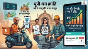 up new labour laws may 2026