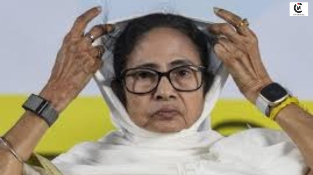 West Bengal Elections