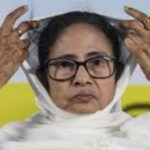 West Bengal Elections