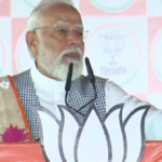 pm modi barrackpore vijay sankalp rally