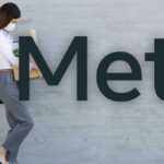 meta prepares layoffs