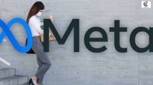 meta prepares layoffs