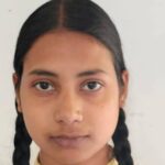 UP Board Result 2026: यूपी बोर्ड के नतीजों में बेटियों का दबदबा, हाईस्कूल और इंटर में सीतापुर-बाराबंकी की छात्राओं ने किया टॉप