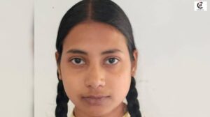 up board result 2026