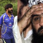 jaish e mohammad commander salman azhar killed