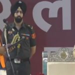 सम्राट चौधरी के ‘सम्राट’ बनने की कहानी, विरासत और संघर्ष का अनूठा सफर