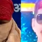 ballia police inspector sho suspended