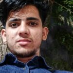 अलवर में दोस्त की पत्नी से दुष्कर्म, फिर दिल्ली में IRS अधिकारी की बेटी की हत्या, राहुल मीणा गिरफ्तार