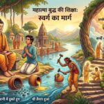 स्वर्ग का मार्ग