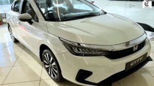 honda to exit south korea car market