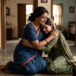 maa ki seekh hindi kahani