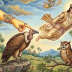 shri ram justice story