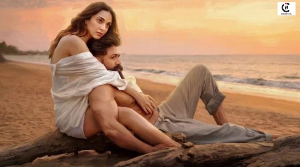 yash toxic movie release date