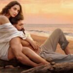 yash toxic movie release date