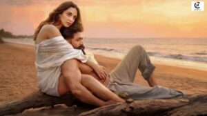 yash toxic movie release date