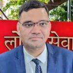 IAS रिंकू सिंह ने महज डेढ़ महीने में वापस लिया इस्तीफा, जानें गोपनीयता के पीछे क्या है वजह