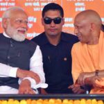 ganga expressway pm modi