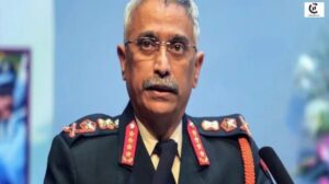 ex army chief manoj naravane