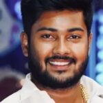 सोशल मीडिया से बनाई दोस्ती, लॉज में बुलाकर किया दुष्कर्म, आरोपी शाहिद गिरफ्तार