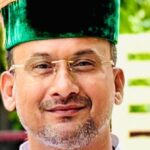 Vishwa Bhojpuri Sammelan