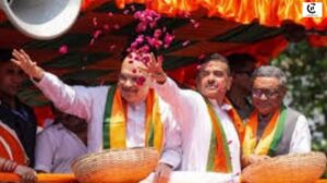 bhabanipur suvendu adhikari