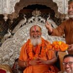 कलियुग का दिव्य यज्ञ: पुष्कर में हो रहा शत गायत्री पुरश्चरण महायज्ञ, 27 करोड़ मंत्र जप का अनोखा संकल्प