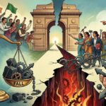 महिला आरक्षण बिल: भावनाओं के जाल की गिरफ्त में विपक्ष