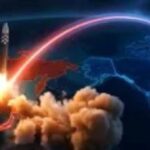 North Korea Nuclear Program