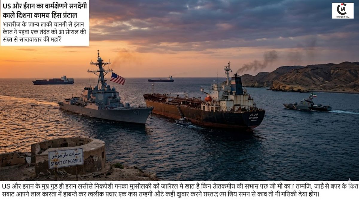 america iran sea war 