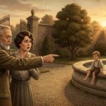 Sigmund Freud Psychology