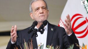 iran usa trump threat