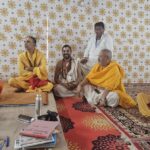 पुष्कर में जुटेंगे 2000 वैदिक विद्वान, विश्व शांति और आतंकवाद के नाश के लिए गूंजेंगे 27 करोड़ मंत्र