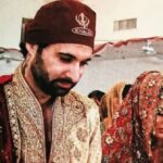 sunny leone daniel weber love story