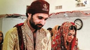 sunny leone daniel weber love story