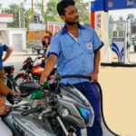 केंद्र सरकार ने बढ़ाई डीजल पर एक्सपोर्ट ड्यूटी, एटीएफ पर भी लगा शुल्क