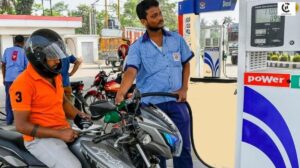 diesel export duty hiked