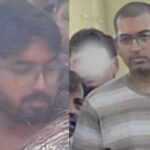 noida violence mastermind arrested