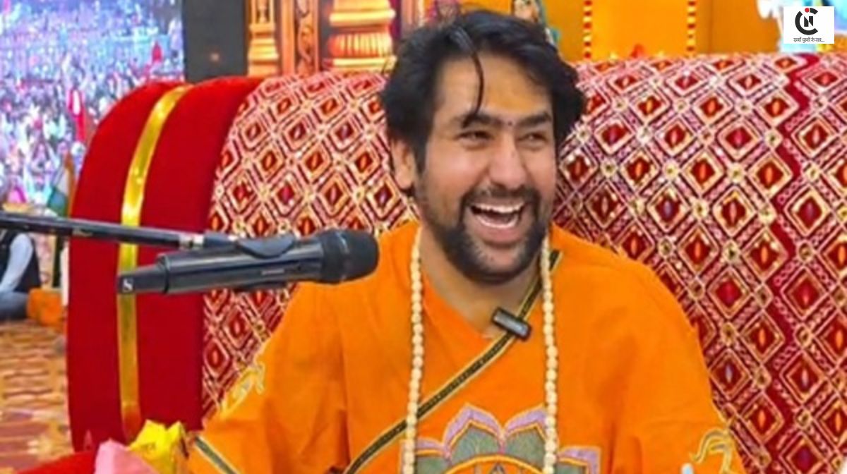 🆕 ताजा अपडेट - ShareChat