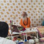 swami shivadhar dubey maharaj