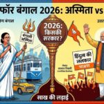 west bengal assembly election 2026