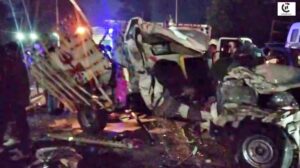 bihar katihar road accident