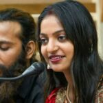 monalisa bhosle missing