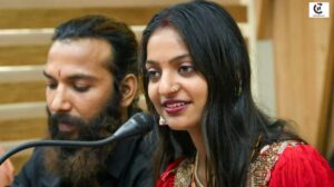 monalisa bhosle missing