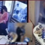 भोंदू बाबा के साथ मुस्लिम महिलाओं के अश्लील वीडियो वायरल, AI का खेल आया सामने