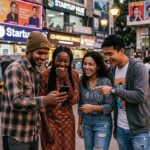gen z travel trends 2026