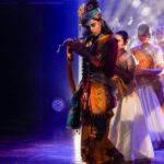 mihira kathak maya kulshreshth