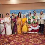 SKD इंटरनेशनल स्कूल के एक्सप्लोरेशन कार्निवाल में दिखा भविष्य की शिक्षा का आगाज़