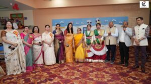 skd international school