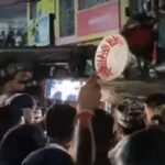 मालदा में 7 न्यायिक अधिकारियों को बंधक बनाने वाली घटना पर सुप्रीम कोर्ट सख्त, बंगाल सरकार से मांगा जवाब