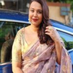 swara bhaskar birthday